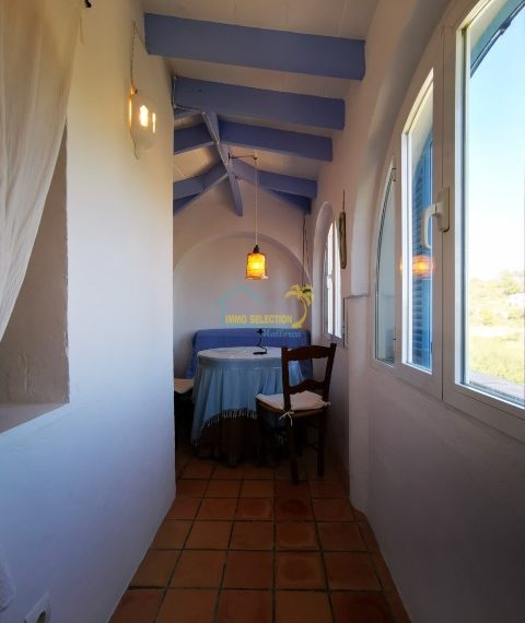 1616421967105 (Small)